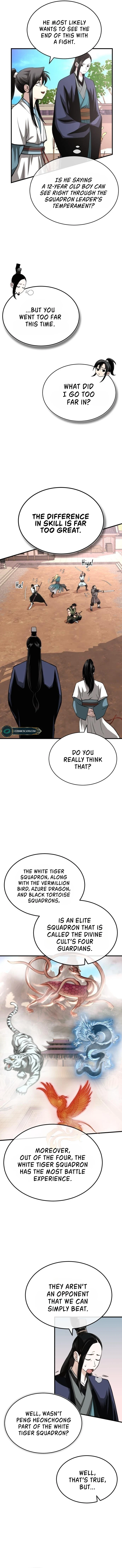 Page 8 of Chapter 10