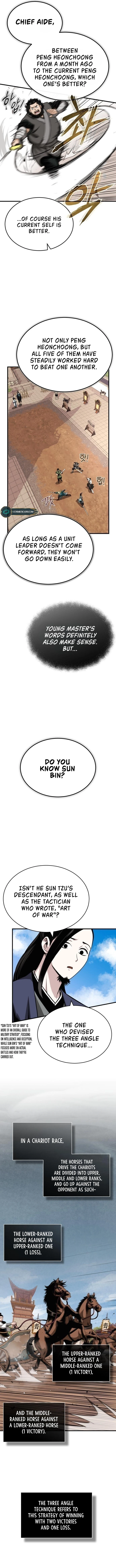 Page 9 of Chapter 10