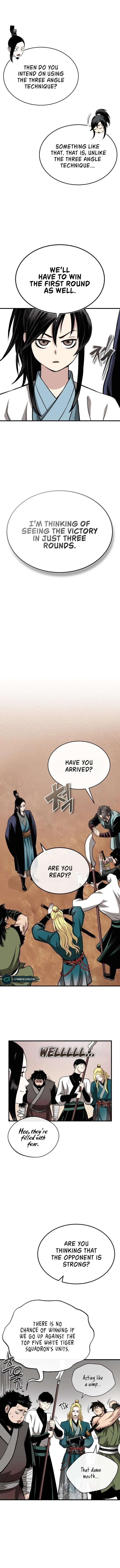 Page 10 of Chapter 10