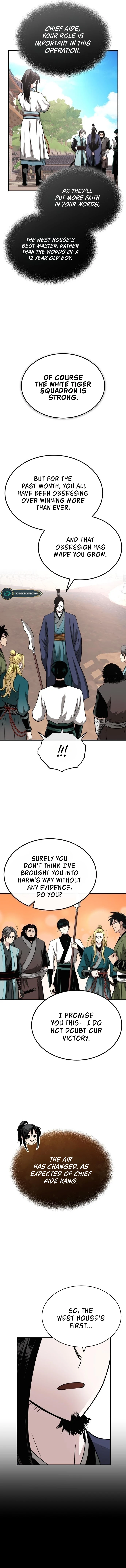Page 11 of Chapter 10