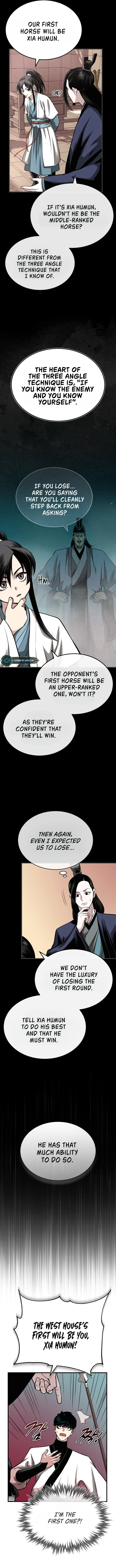 Page 12 of Chapter 10