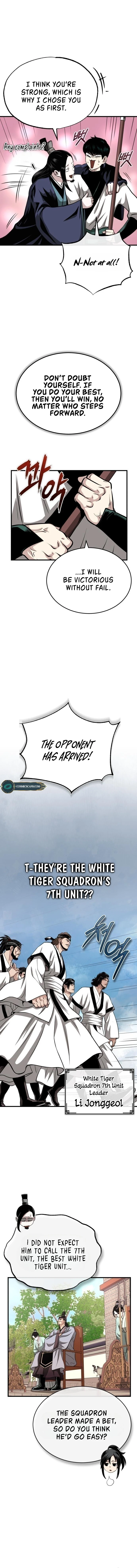 Page 13 of Chapter 10