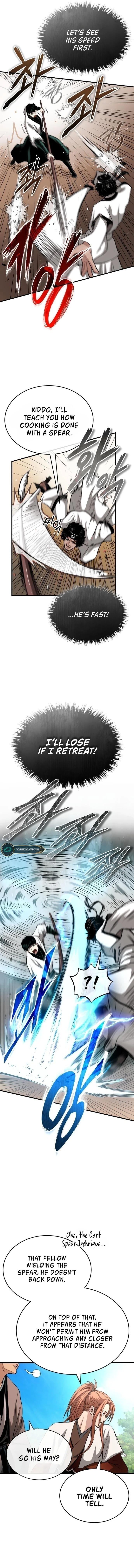 Page 15 of Chapter 10