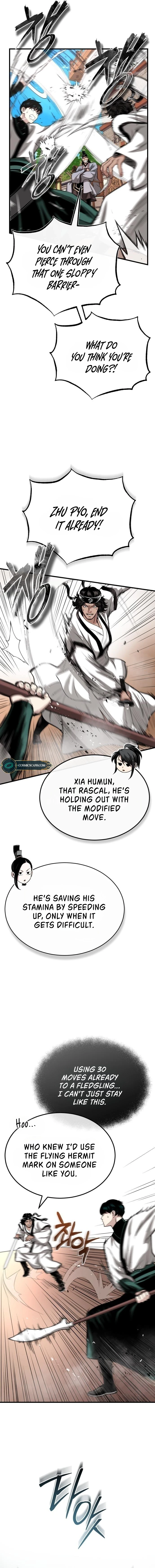 Page 16 of Chapter 10