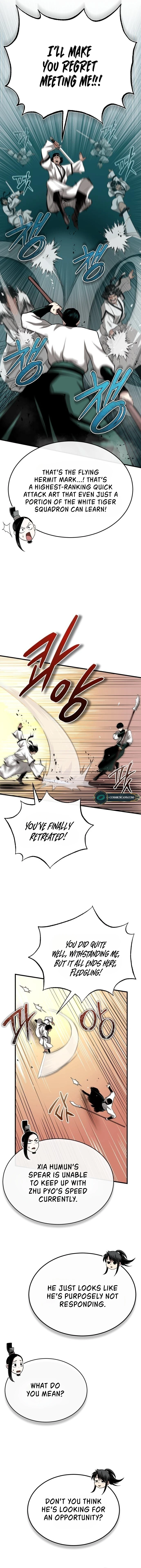 Page 17 of Chapter 10