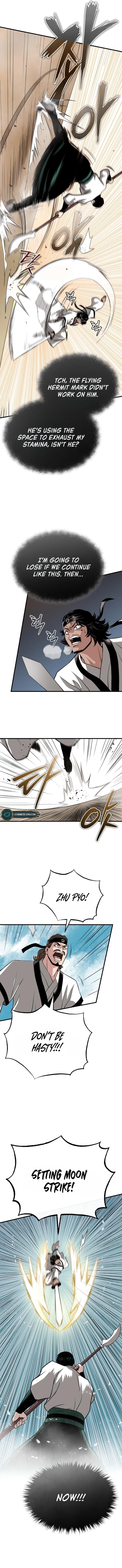 Page 18 of Chapter 10