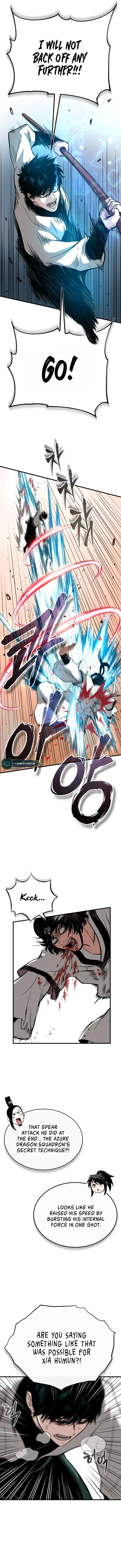 Page 19 of Chapter 10
