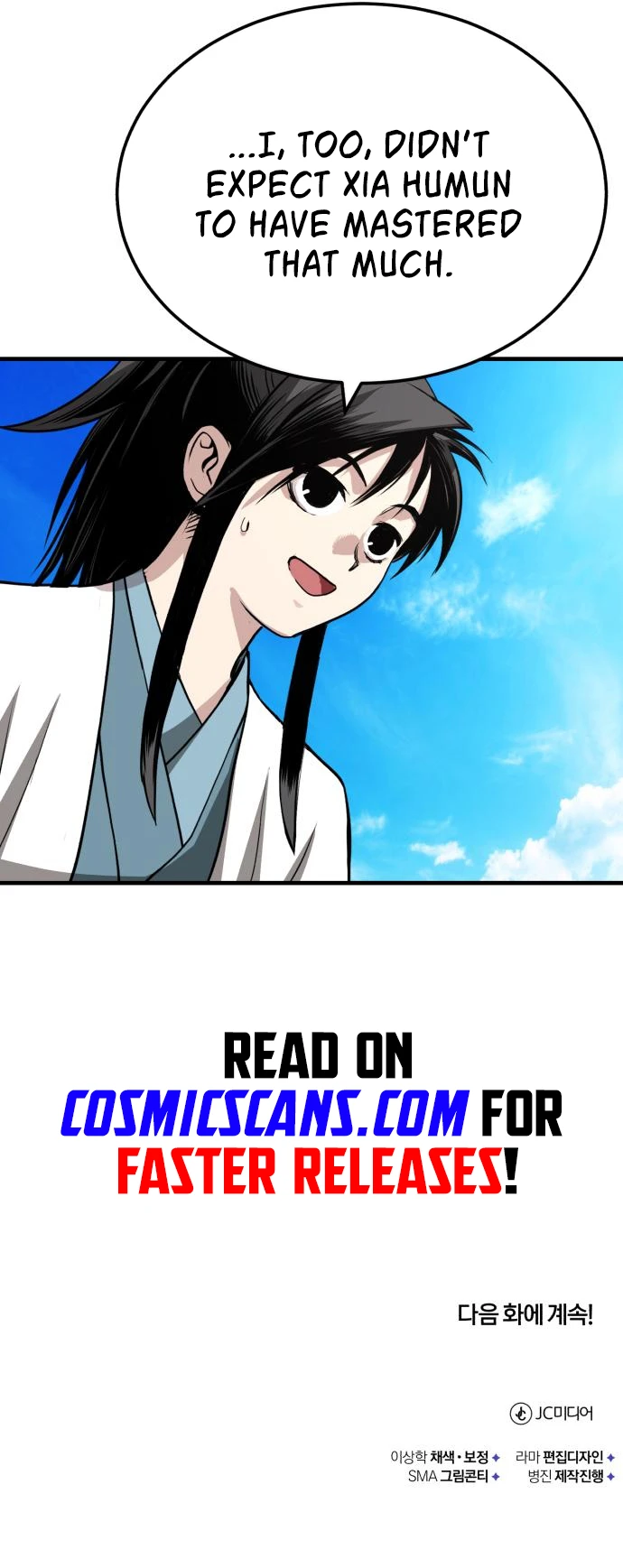Page 20 of Chapter 10