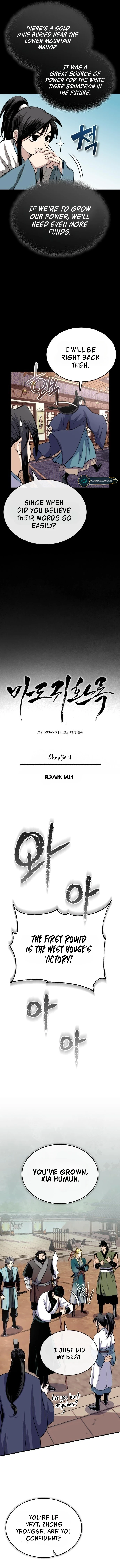 Page 3 of Chapter 11