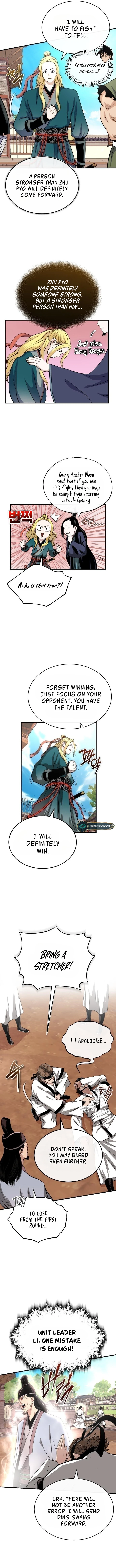 Page 4 of Chapter 11