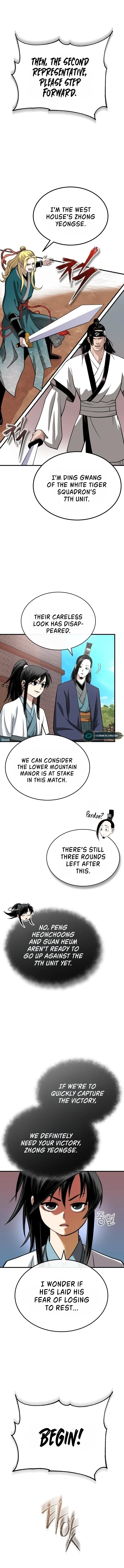Page 5 of Chapter 11