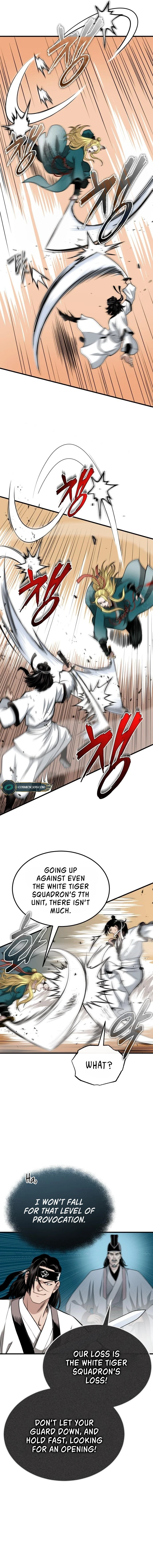 Page 6 of Chapter 11