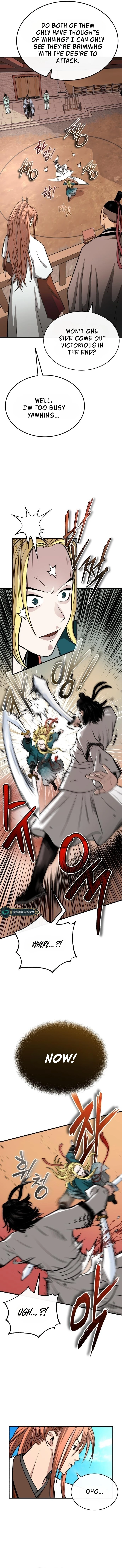 Page 7 of Chapter 11