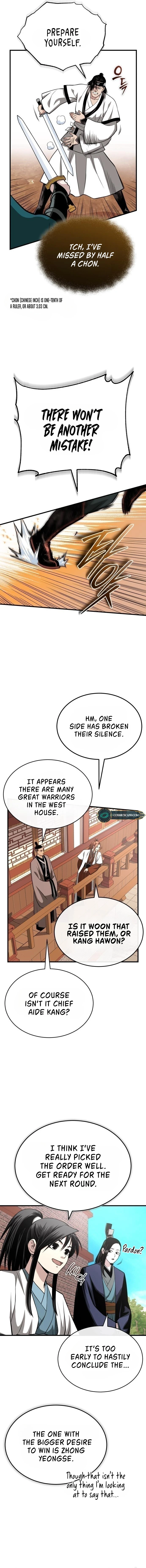 Page 8 of Chapter 11