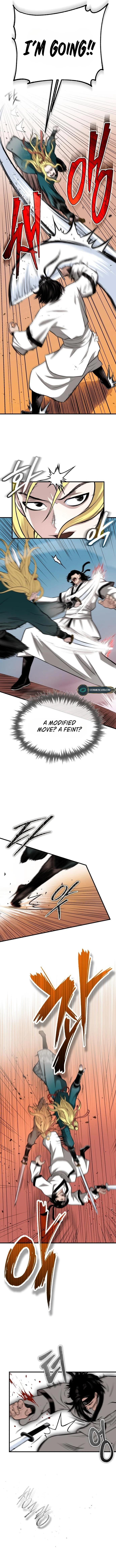 Page 9 of Chapter 11