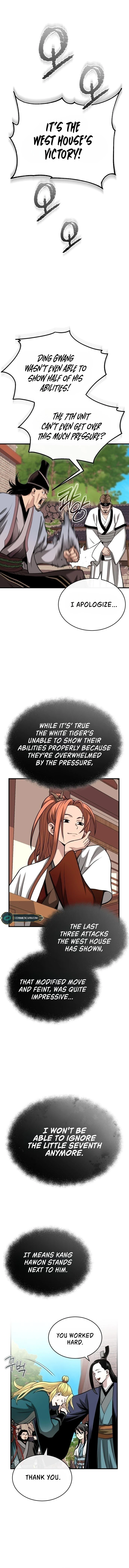 Page 10 of Chapter 11