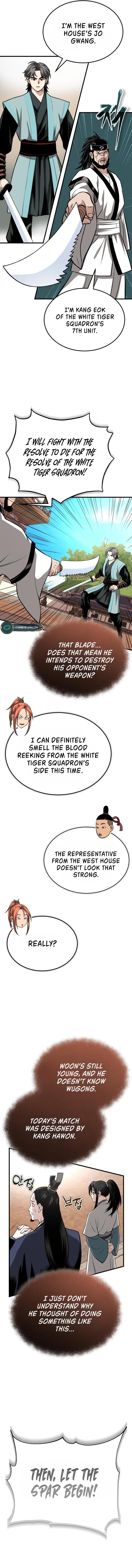 Page 12 of Chapter 11
