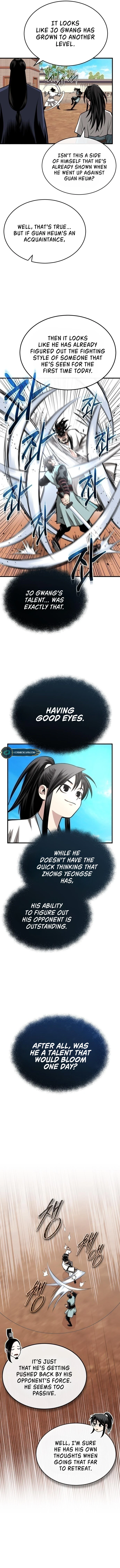 Page 14 of Chapter 11