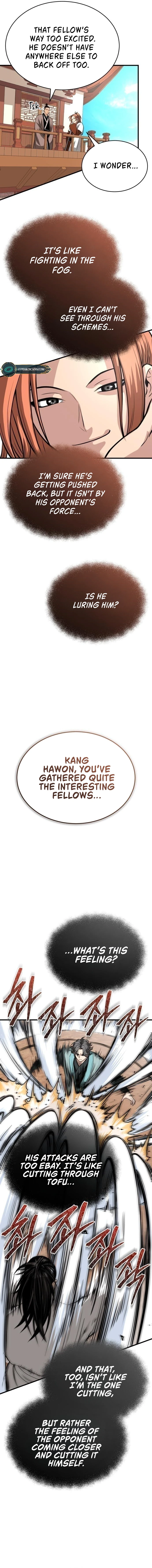 Page 15 of Chapter 11
