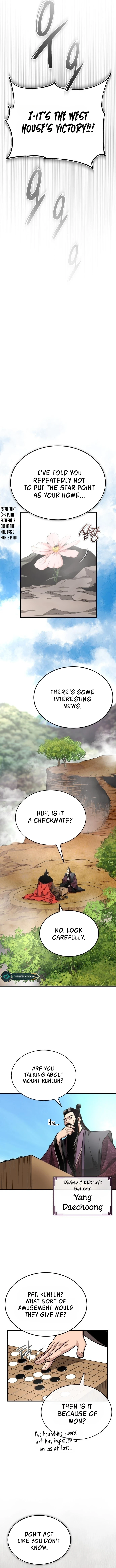 Page 18 of Chapter 11