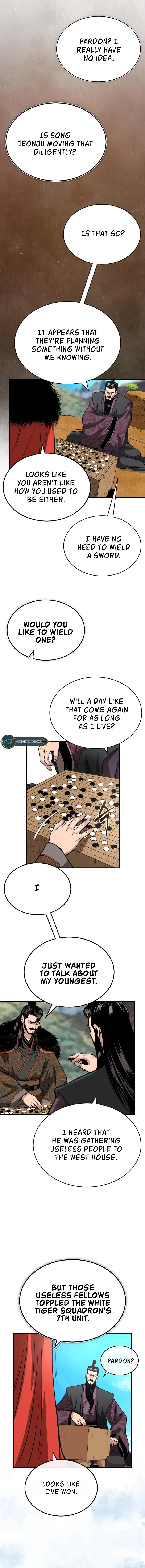 Page 19 of Chapter 11