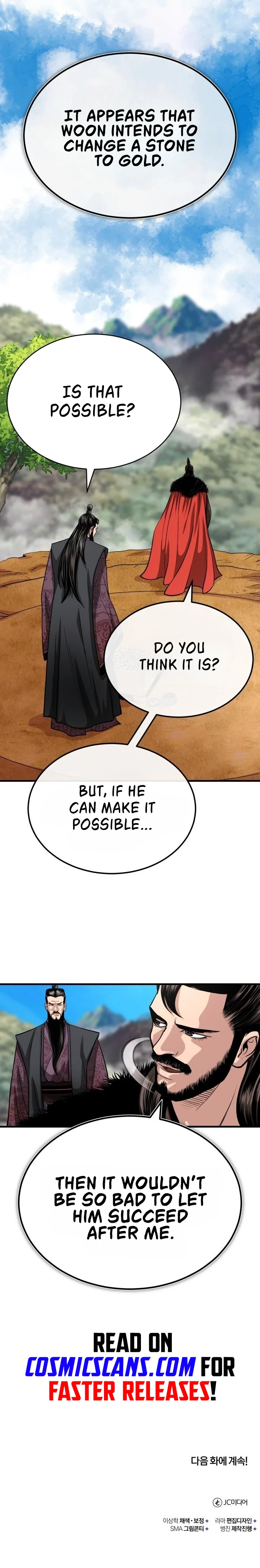 Page 20 of Chapter 11
