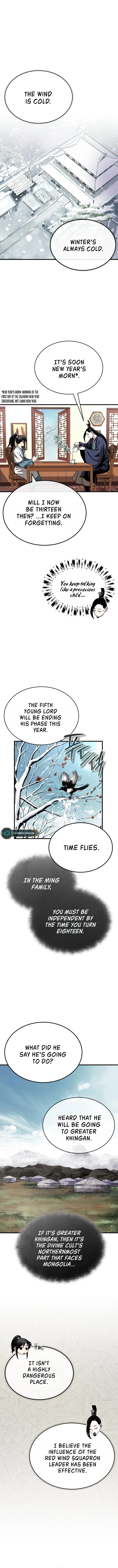 Page 2 of Chapter 12
