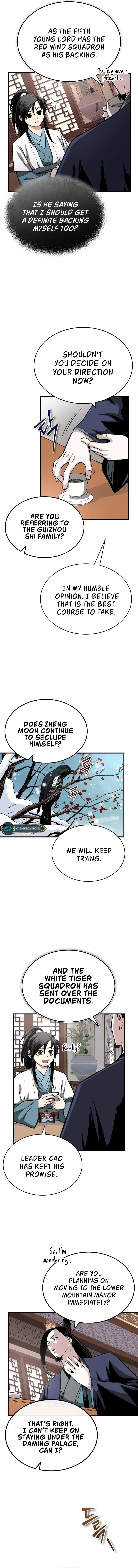Page 3 of Chapter 12