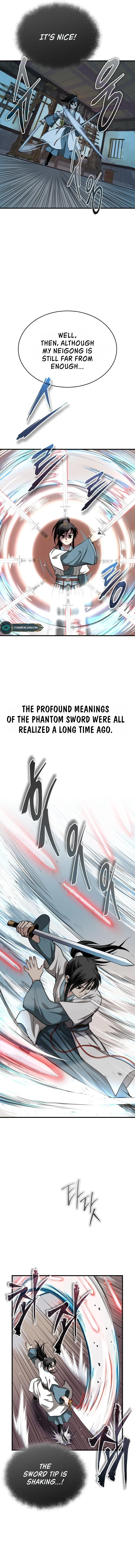 Page 5 of Chapter 12