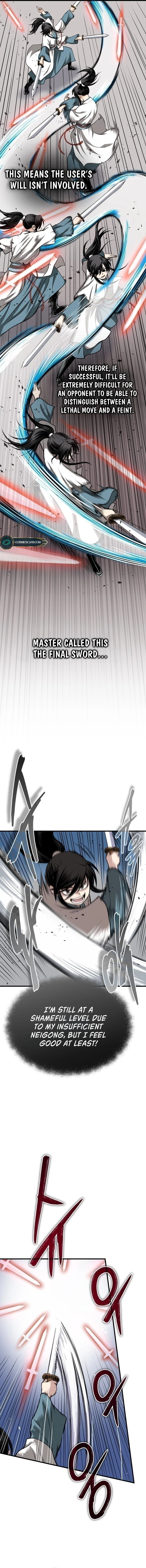 Page 6 of Chapter 12