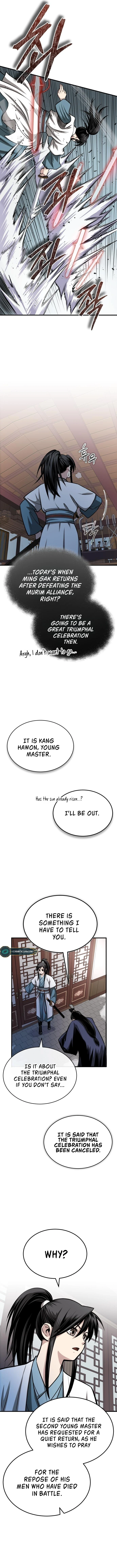 Page 7 of Chapter 12
