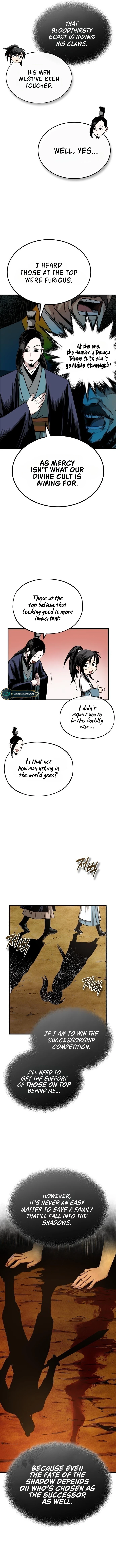 Page 8 of Chapter 12
