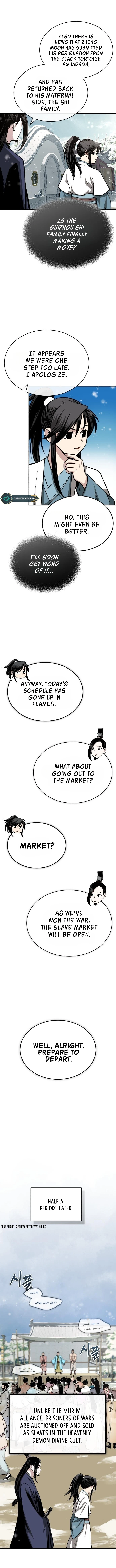 Page 9 of Chapter 12