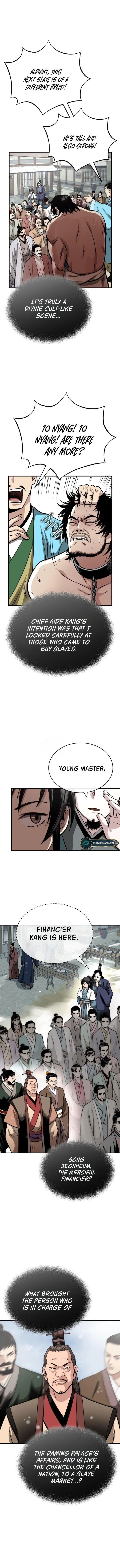 Page 10 of Chapter 12