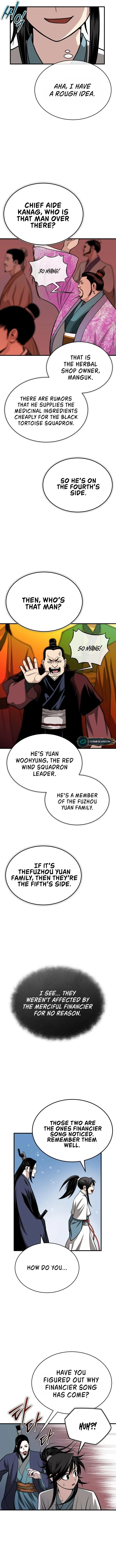 Page 11 of Chapter 12