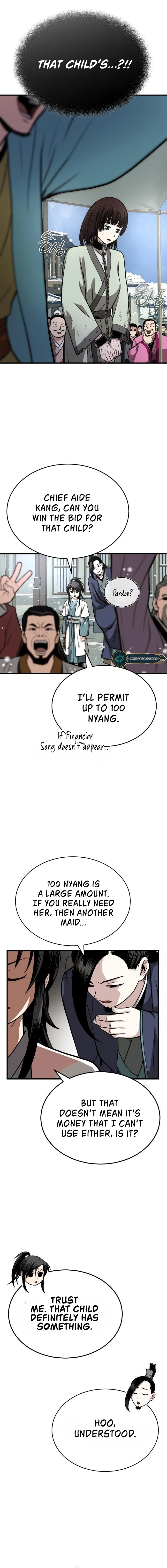 Page 12 of Chapter 12