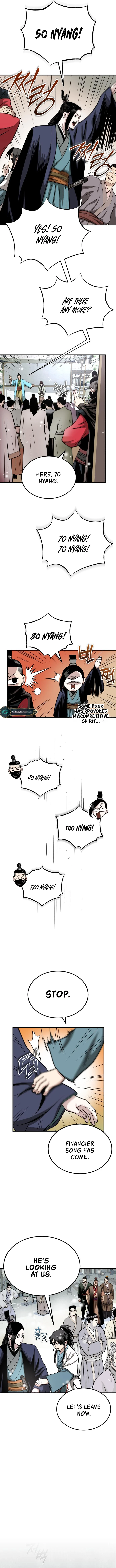 Page 13 of Chapter 12
