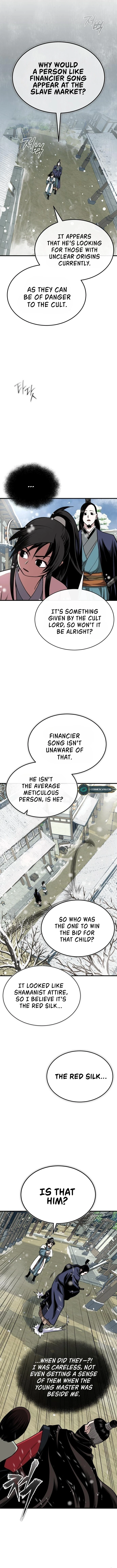 Page 14 of Chapter 12