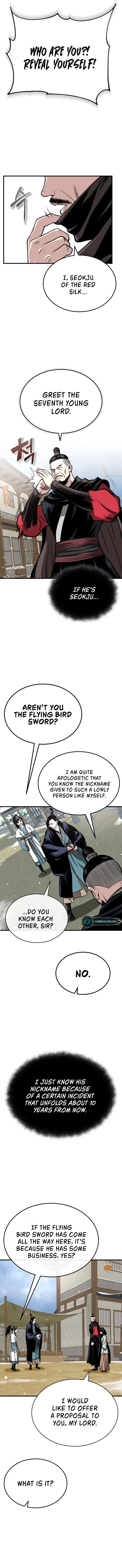 Page 15 of Chapter 12