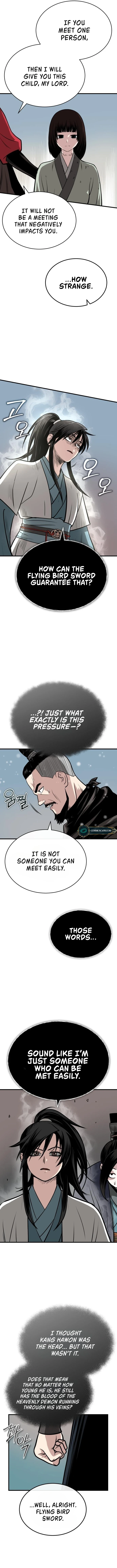 Page 16 of Chapter 12