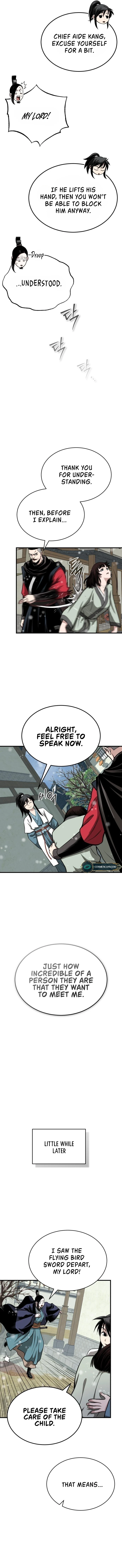 Page 17 of Chapter 12
