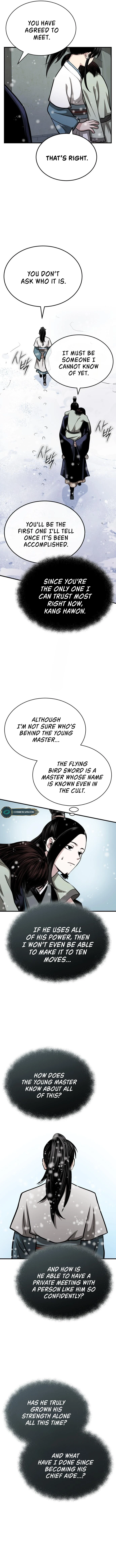 Page 18 of Chapter 12