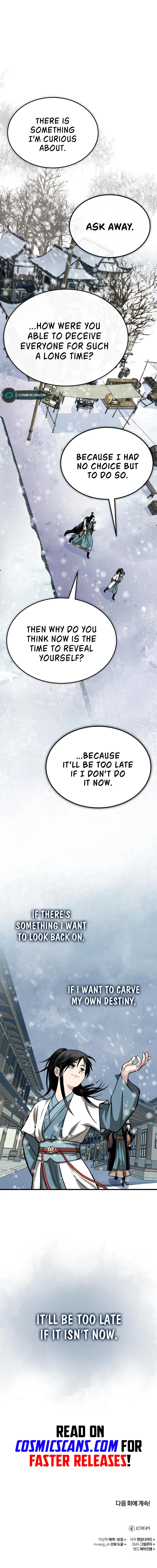 Page 19 of Chapter 12