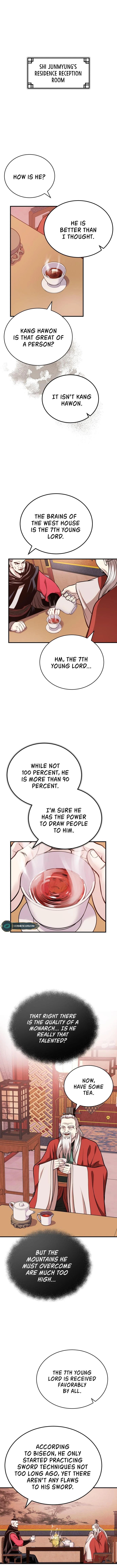 Page 2 of Chapter 13