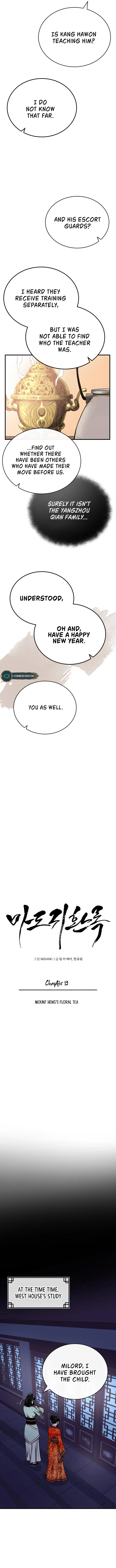 Page 3 of Chapter 13