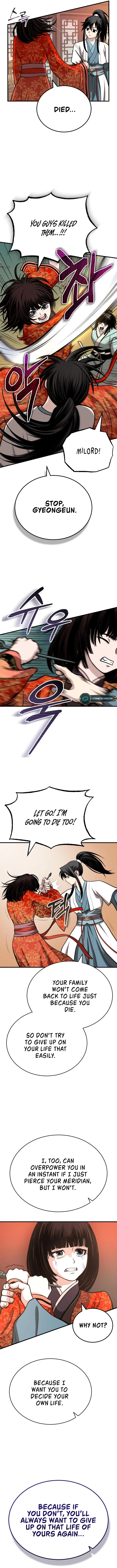 Page 5 of Chapter 13