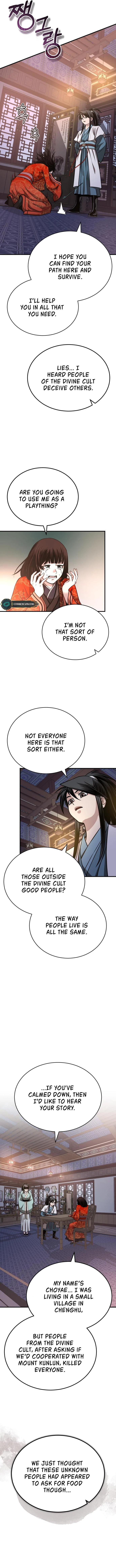 Page 6 of Chapter 13