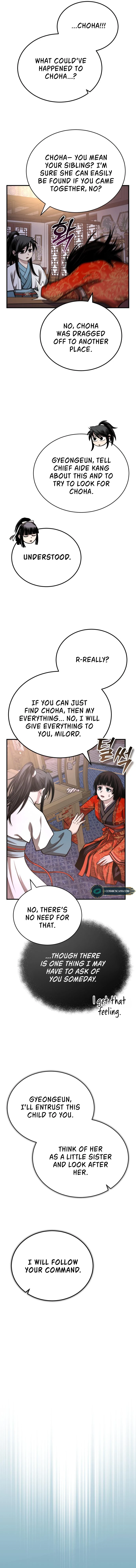Page 7 of Chapter 13