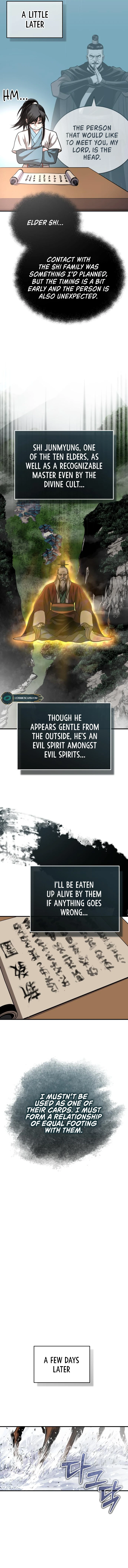 Page 8 of Chapter 13
