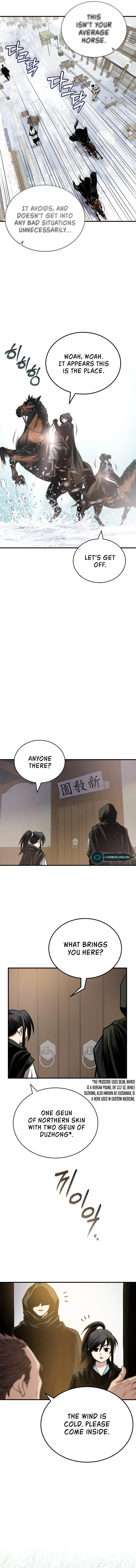 Page 9 of Chapter 13